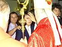 DSC04585