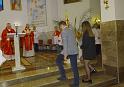 DSC04605
