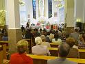 DSC04614
