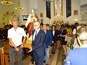 DSC04620