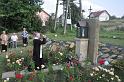 dsc04483a
