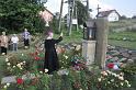 dsc04483a_02