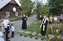 dsc04483a_03