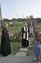 dsc04483a_04
