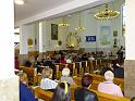DSC01521