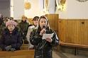 IMG_1842