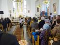 DSC06495