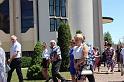 IMG_4044