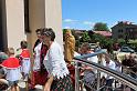 IMG_4057