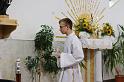 IMG_4909