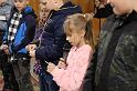 IMG_2383