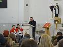 DSC01187