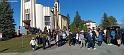 IMG_20241101_104458
