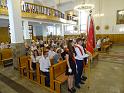 DSC04605