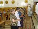 DSC04610