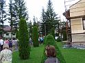 DSC04625