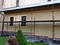 DSC04627