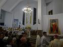 DSC02794