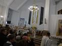 DSC02797