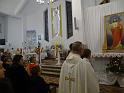 DSC02803