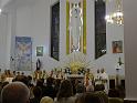 DSC02844
