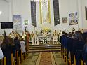 DSC02850