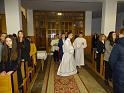 DSC02890