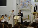 DSC02926