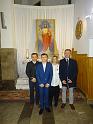 DSC02940