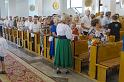 DSC06908