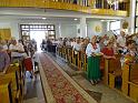 DSC06909