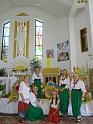DSC06961