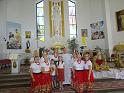 DSC06964