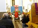 DSC03359
