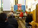DSC03369