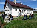 DSC03606