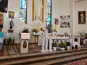 IMG20250802175832