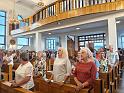 IMG20250802175852