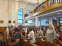 IMG20250802175856
