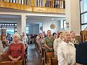 IMG20250802175904