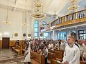 IMG20250802180041