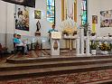 IMG20250802180234
