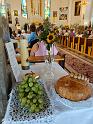 IMG20250802180758