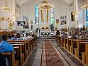 IMG20250802180811