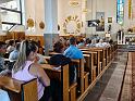IMG20250802180815