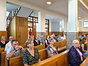 IMG20250802180842