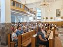 IMG20250802180900