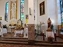 IMG20250802180915