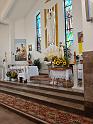 IMG20250802180925