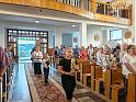 IMG20250802182020